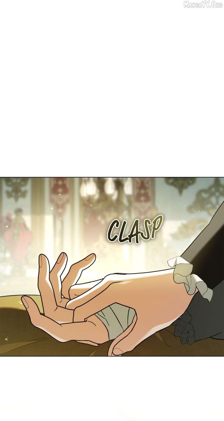 For the Beautiful Juliet Chapter 68 - Page 96