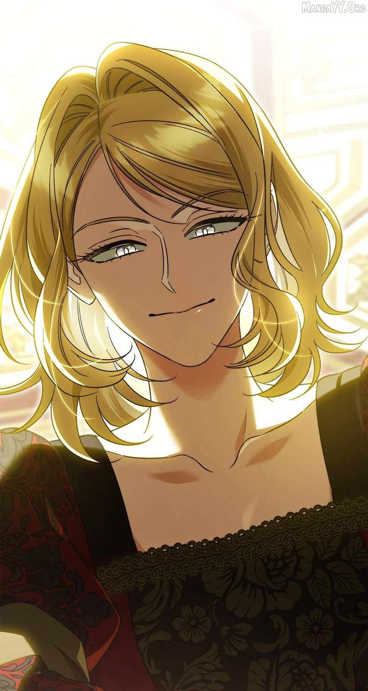 For the Beautiful Juliet Chapter 68 - Page 97