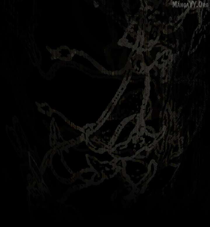 For the Beautiful Juliet Chapter 68 - Page 101