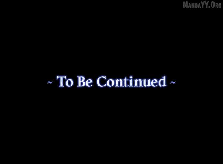 For the Beautiful Juliet Chapter 68 - Page 102