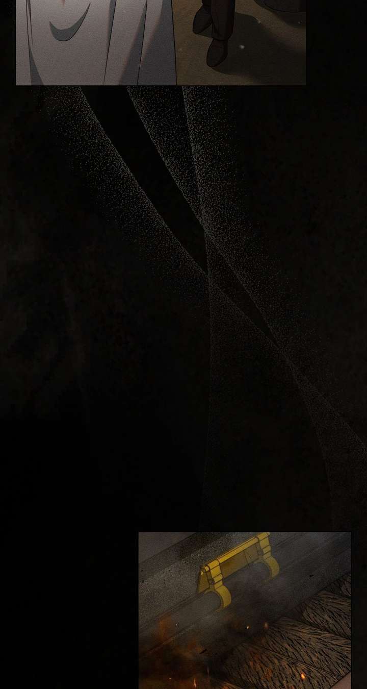 For the Beautiful Juliet Chapter 69 - Page 4