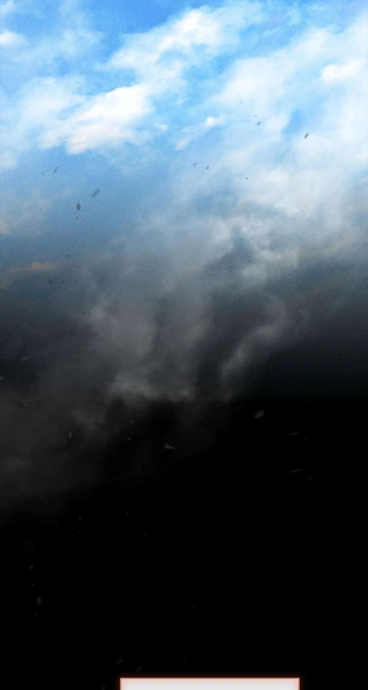 For the Beautiful Juliet Chapter 69 - Page 6