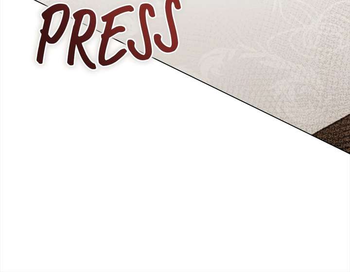 For the Beautiful Juliet Chapter 69 - Page 11