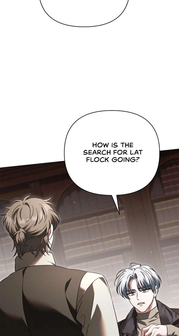 For the Beautiful Juliet Chapter 69 - Page 15