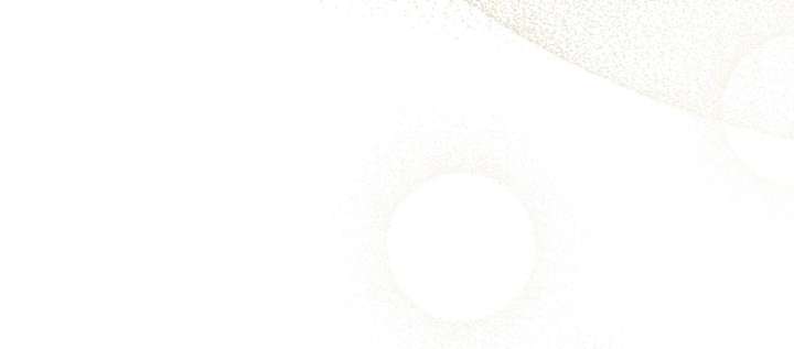 For the Beautiful Juliet Chapter 69 - Page 22