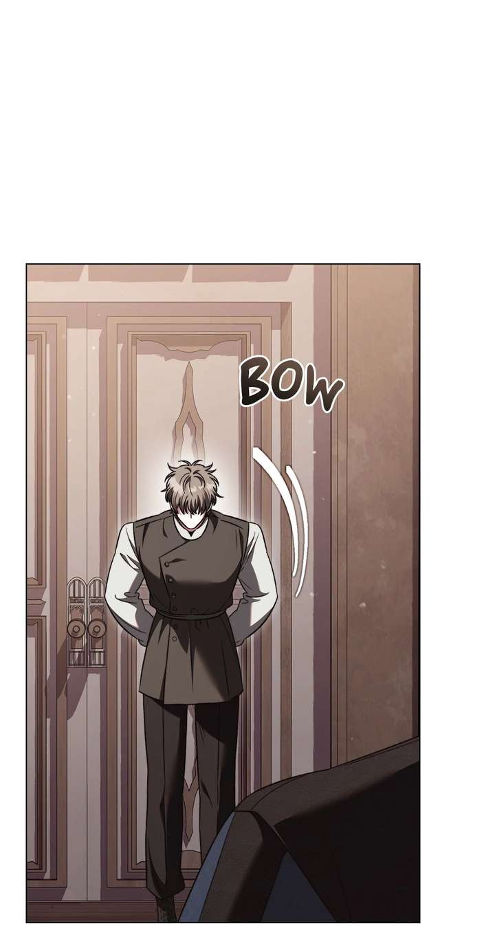 For the Beautiful Juliet Chapter 69 - Page 23