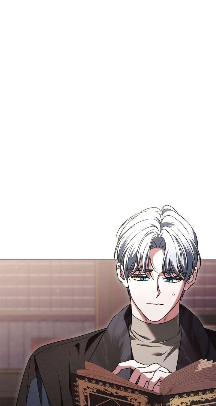 For the Beautiful Juliet Chapter 69 - Page 24