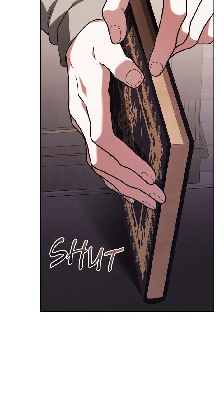 For the Beautiful Juliet Chapter 69 - Page 26