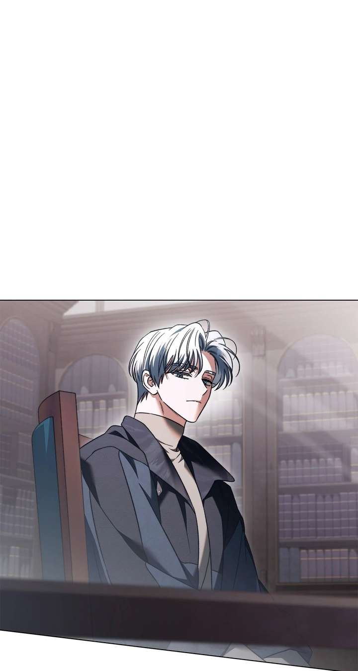 For the Beautiful Juliet Chapter 69 - Page 27