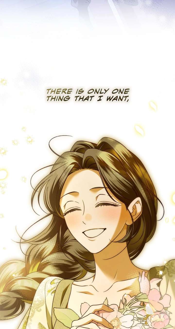 For the Beautiful Juliet Chapter 69 - Page 31