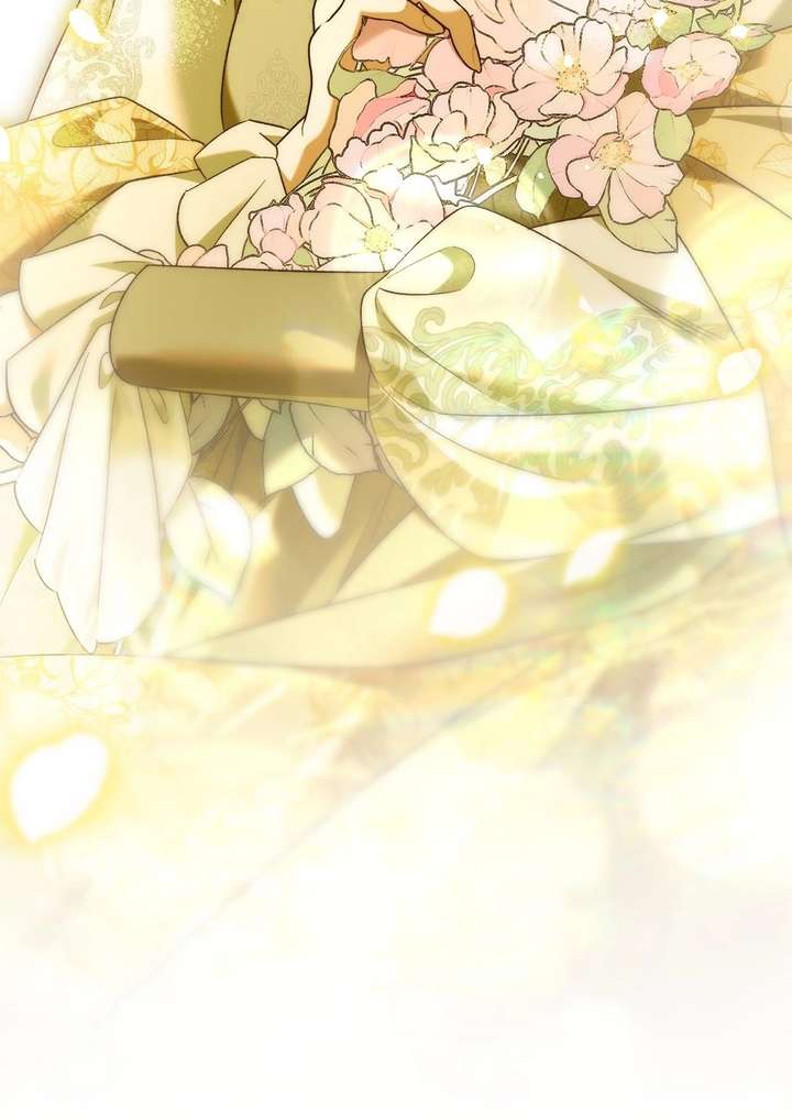 For the Beautiful Juliet Chapter 69 - Page 32