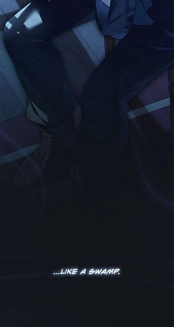 For the Beautiful Juliet Chapter 69 - Page 34