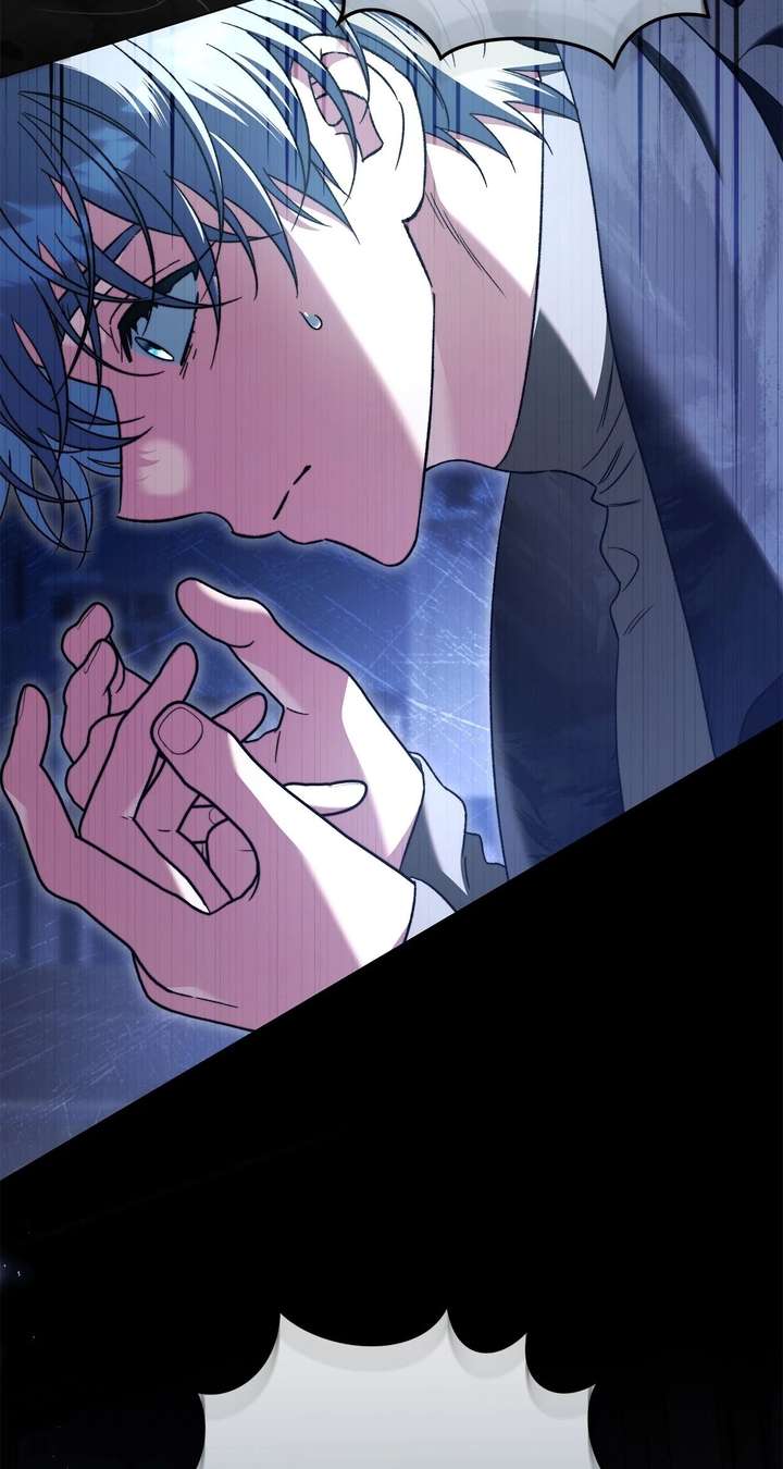 For the Beautiful Juliet Chapter 69 - Page 36