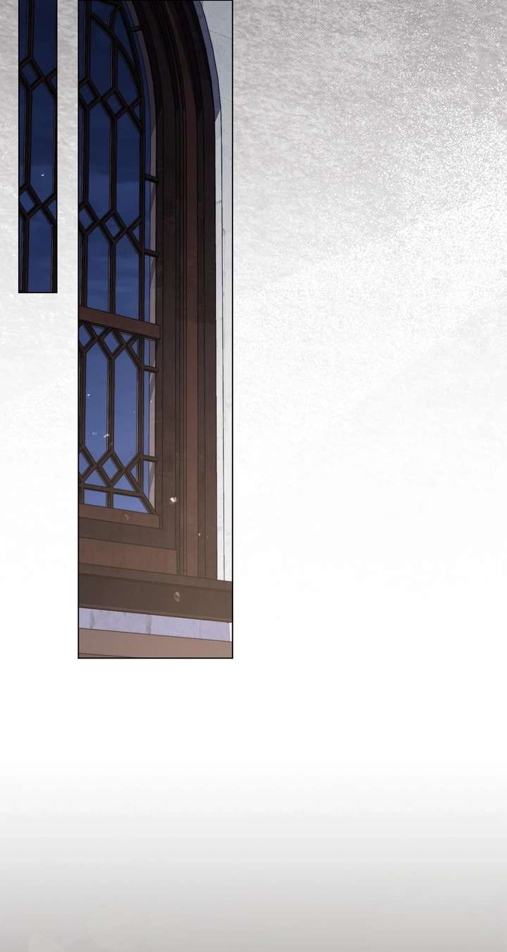 For the Beautiful Juliet Chapter 69 - Page 40