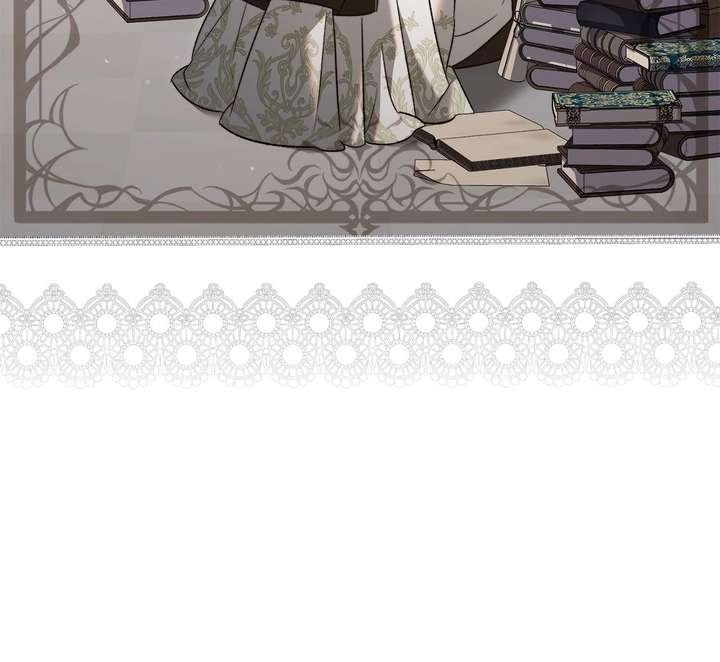 For the Beautiful Juliet Chapter 69 - Page 42