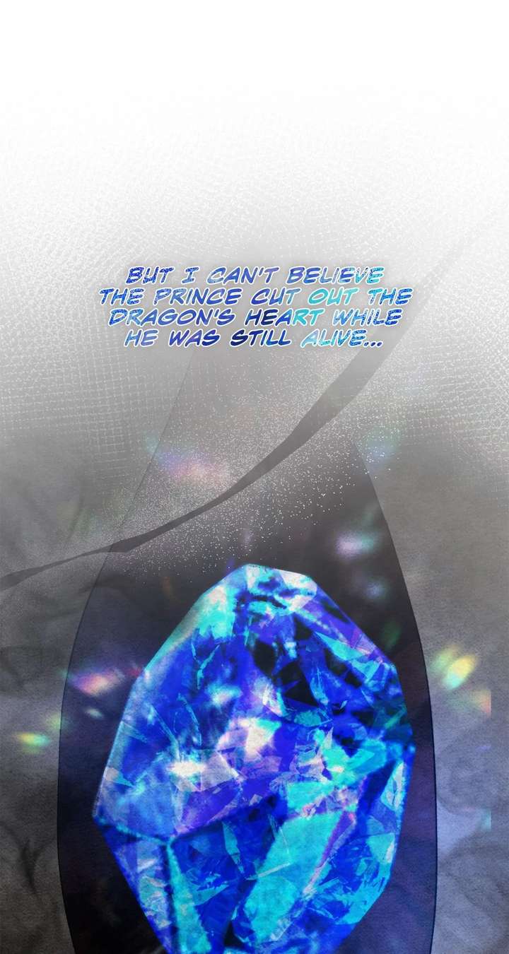 For the Beautiful Juliet Chapter 69 - Page 43