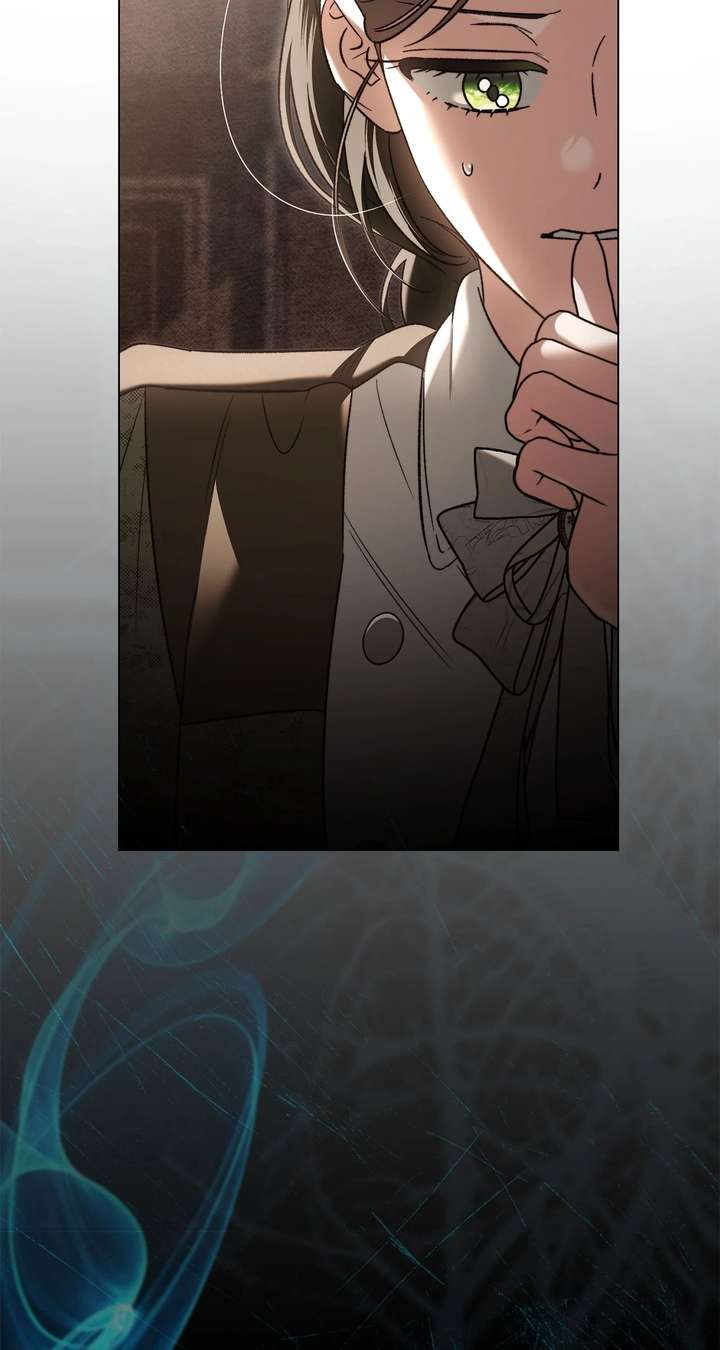 For the Beautiful Juliet Chapter 69 - Page 45