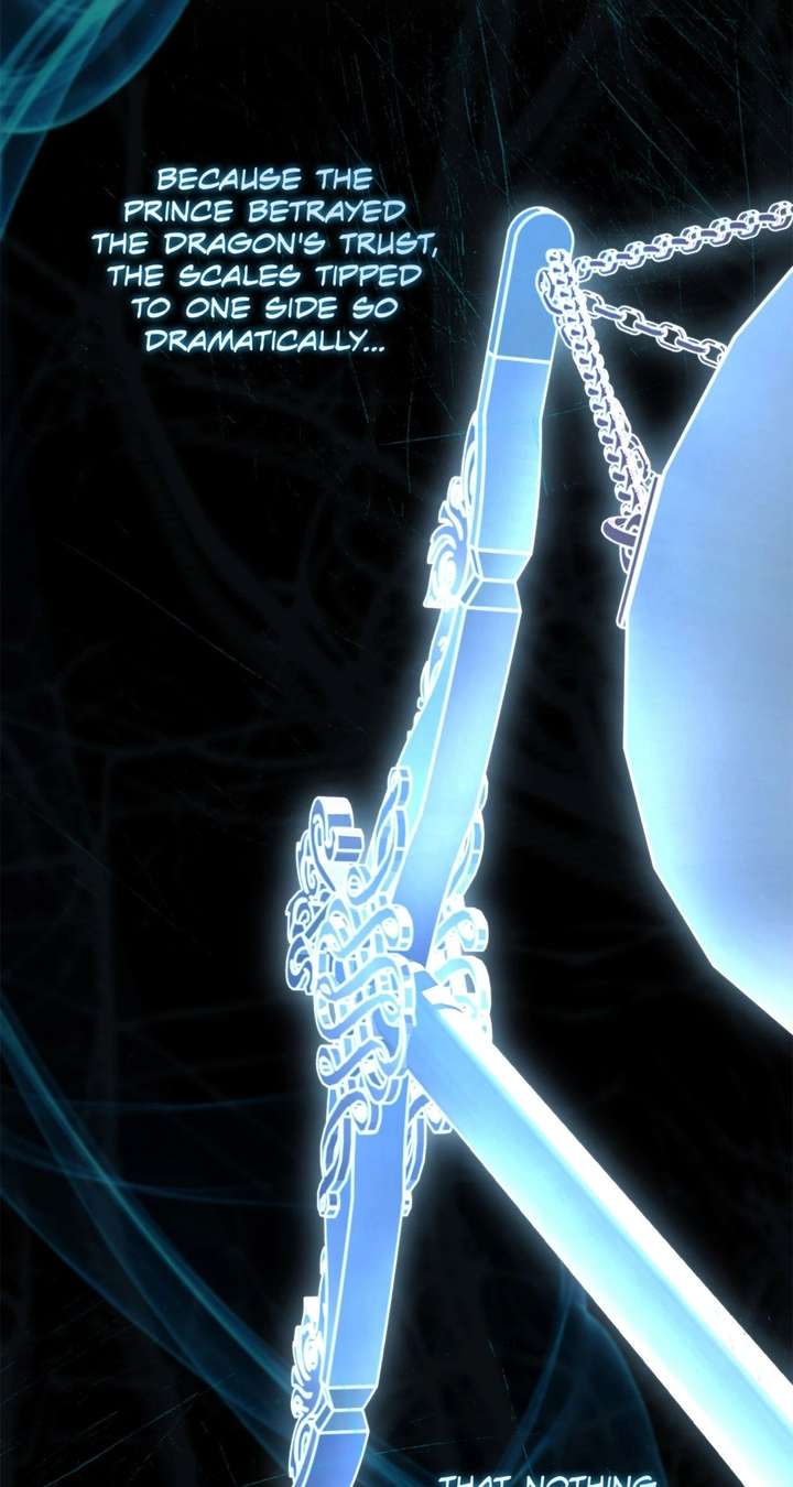 For the Beautiful Juliet Chapter 69 - Page 46