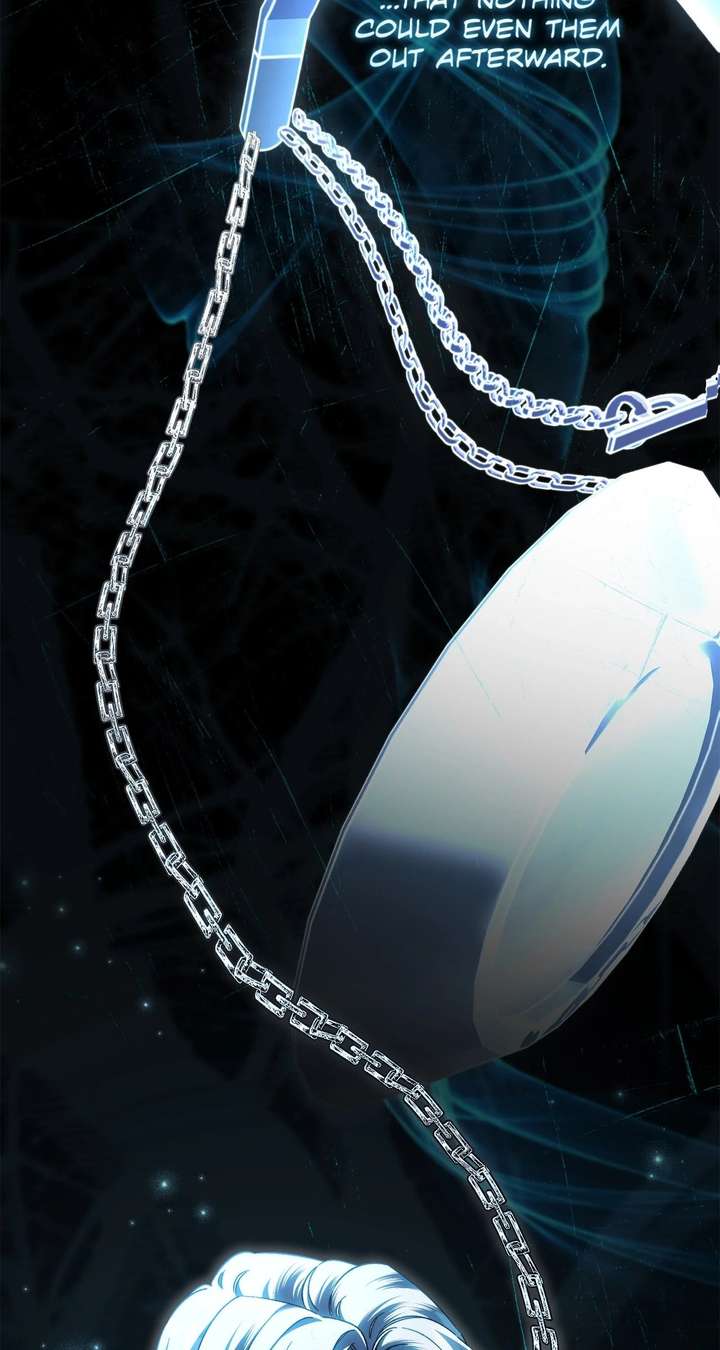 For the Beautiful Juliet Chapter 69 - Page 47