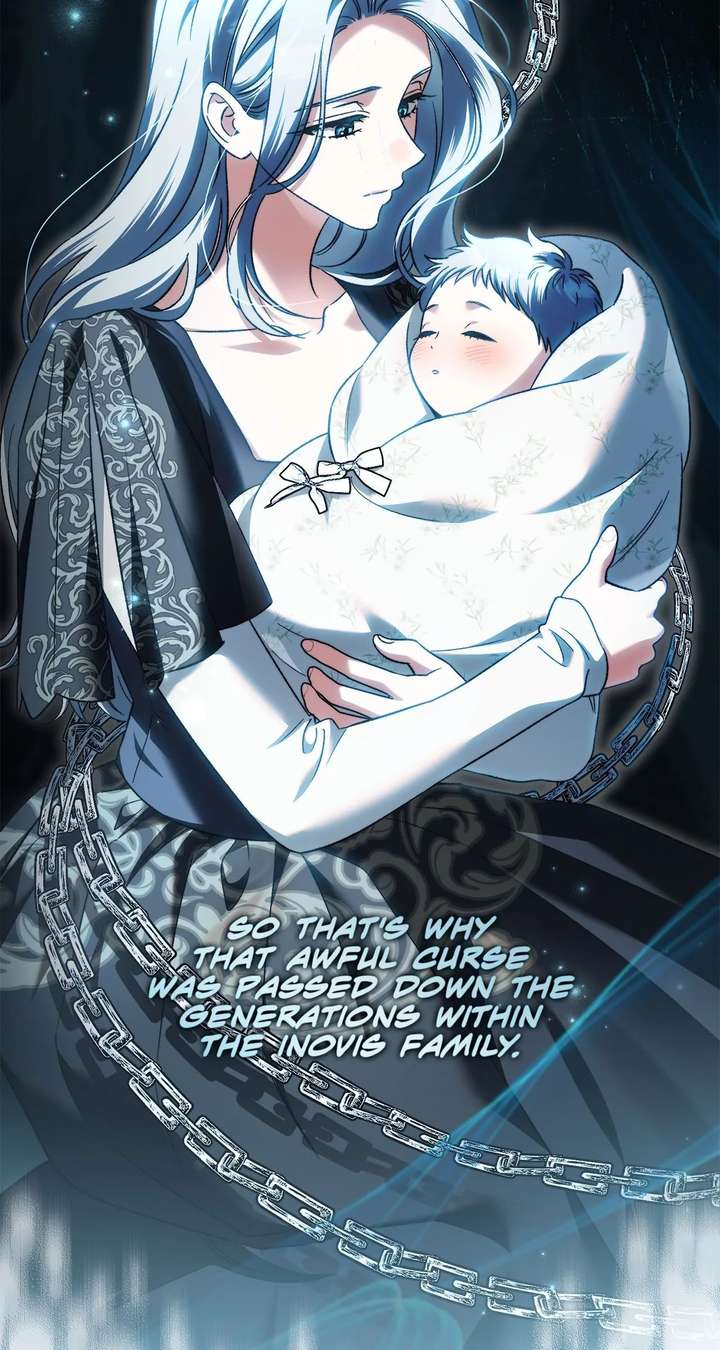 For the Beautiful Juliet Chapter 69 - Page 48