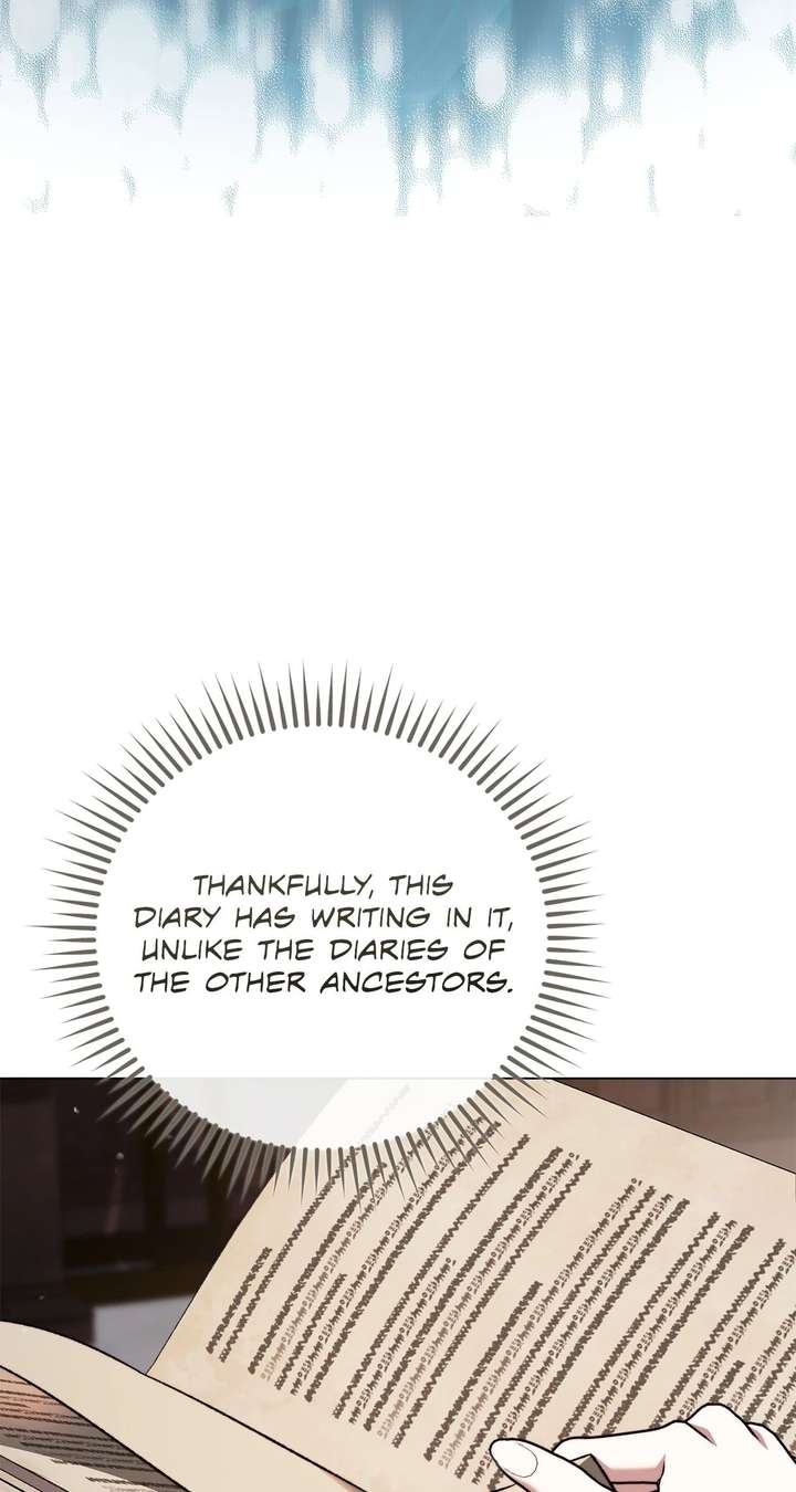 For the Beautiful Juliet Chapter 69 - Page 49