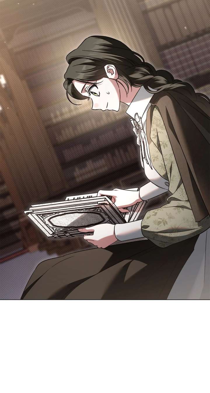 For the Beautiful Juliet Chapter 69 - Page 51