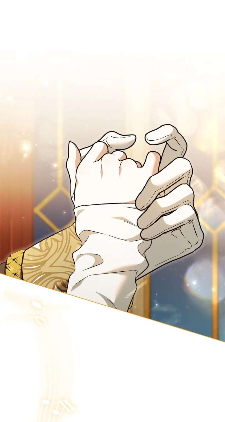 For the Beautiful Juliet Chapter 69 - Page 53