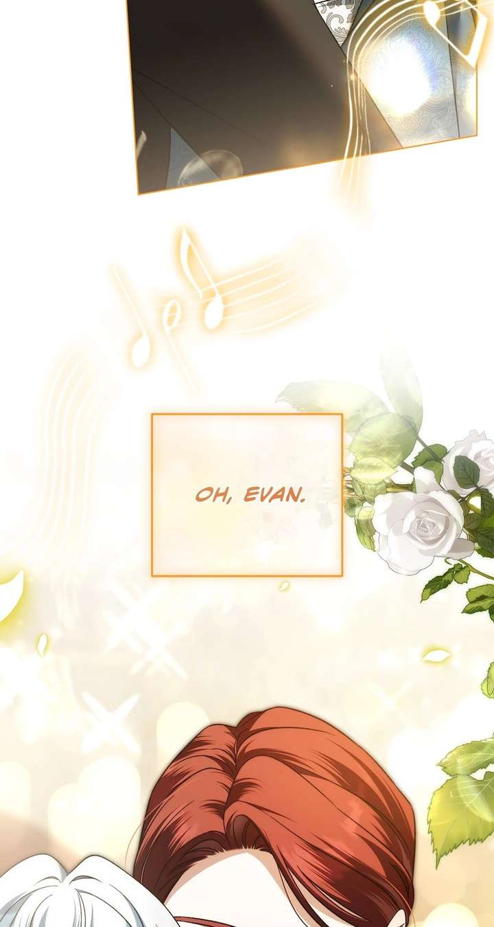 For the Beautiful Juliet Chapter 69 - Page 55