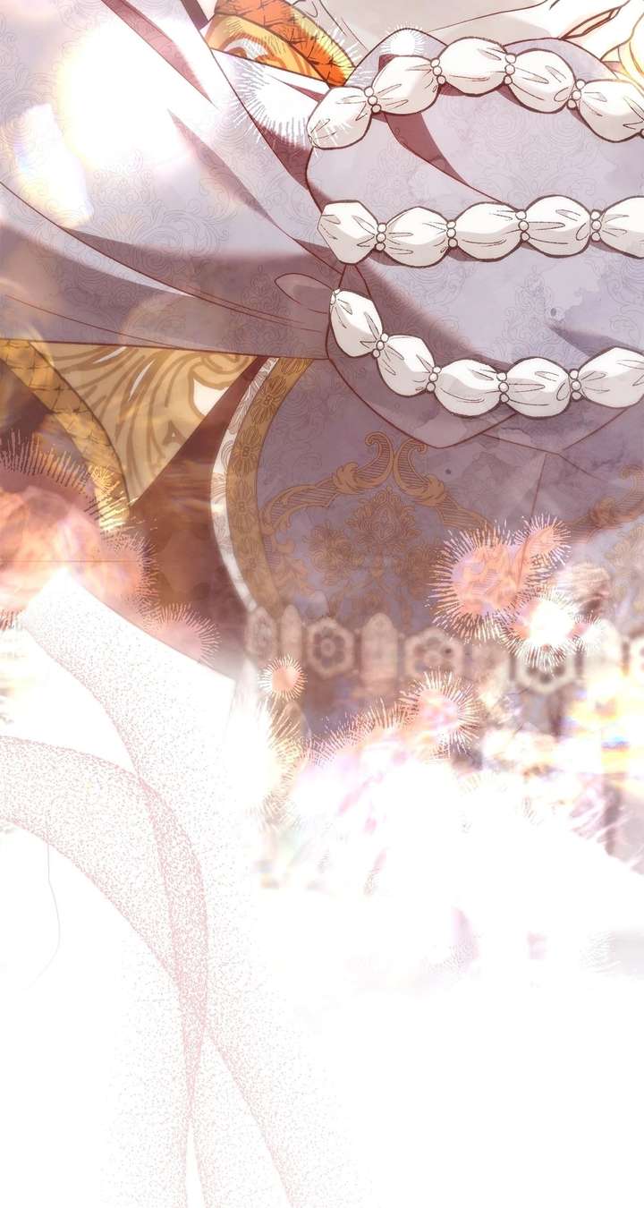 For the Beautiful Juliet Chapter 69 - Page 60