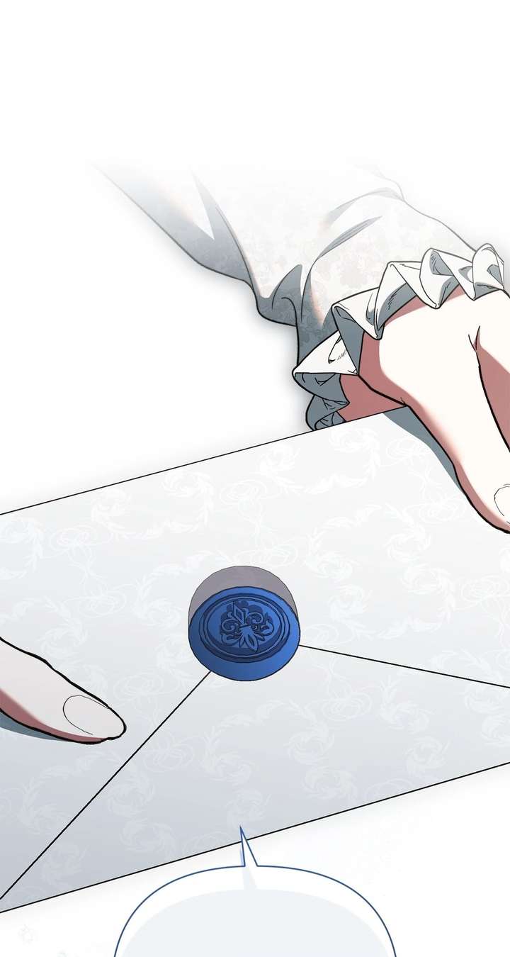 For the Beautiful Juliet Chapter 69 - Page 70