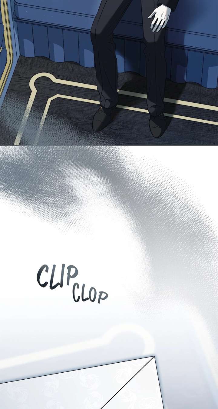 For the Beautiful Juliet Chapter 69 - Page 77