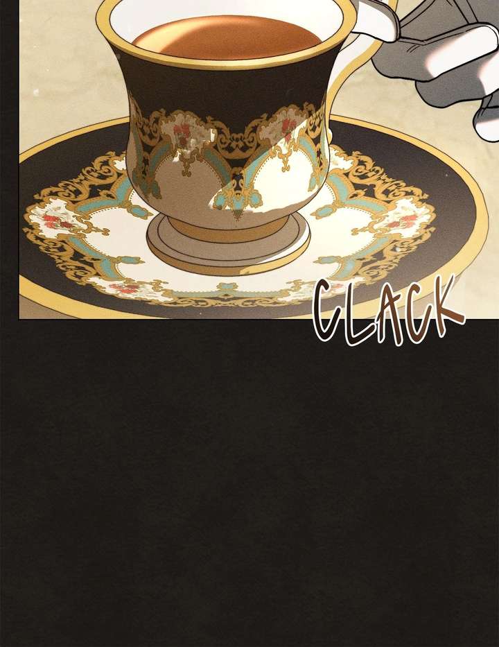 For the Beautiful Juliet Chapter 69 - Page 83