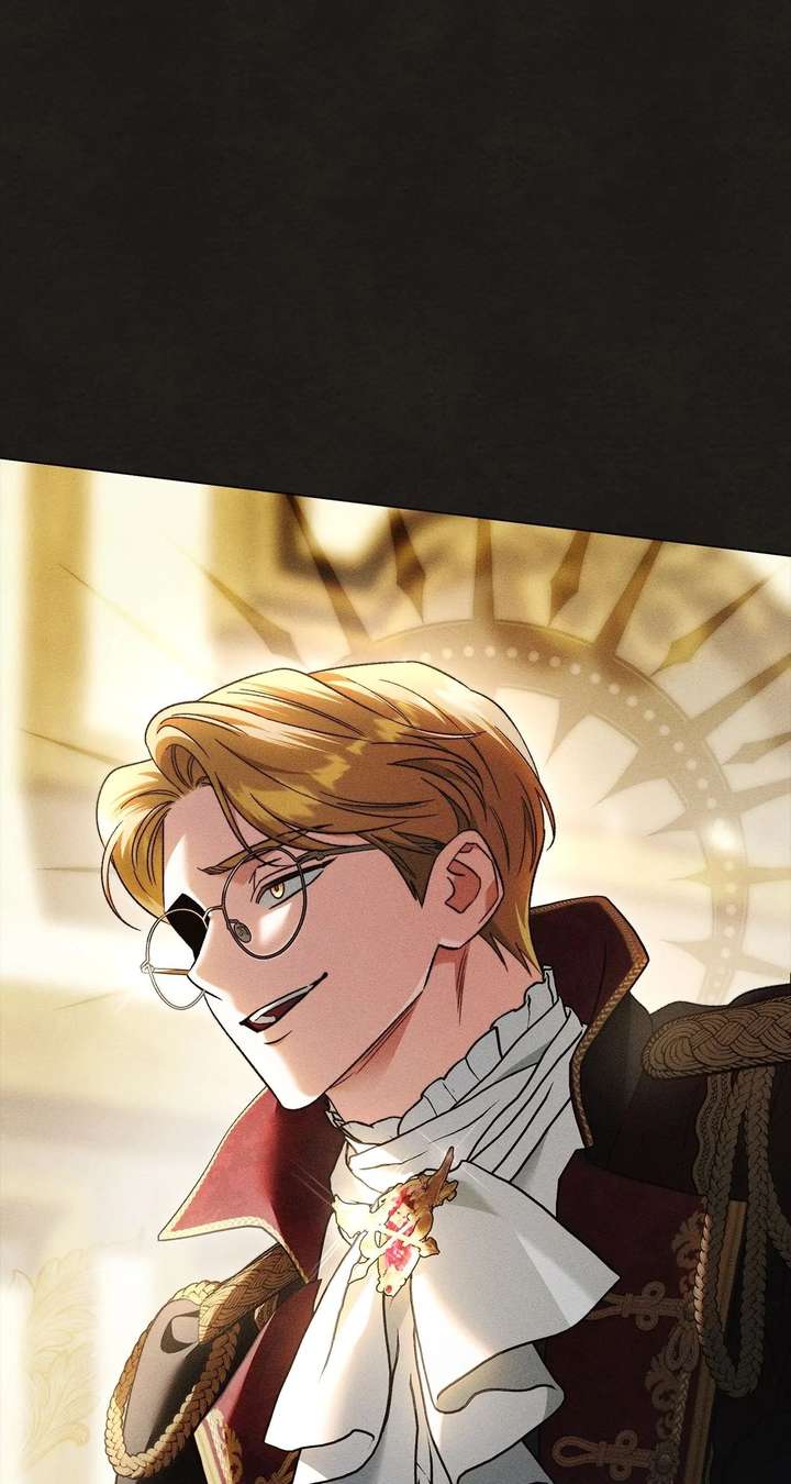 For the Beautiful Juliet Chapter 69 - Page 84