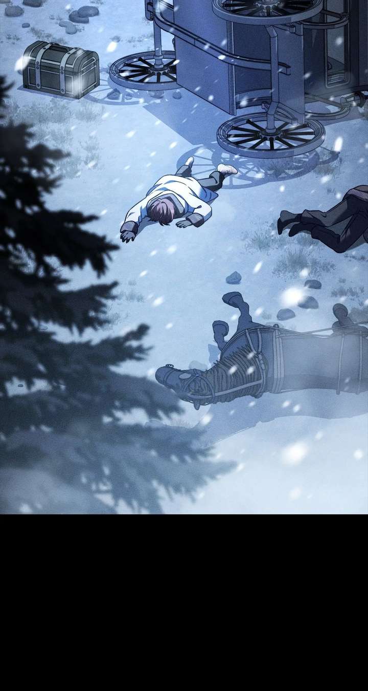 For the Beautiful Juliet Chapter 69 - Page 86