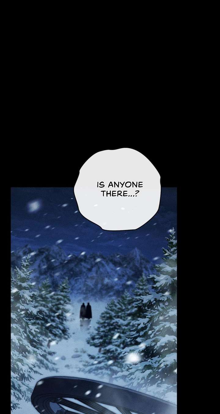 For the Beautiful Juliet Chapter 69 - Page 87