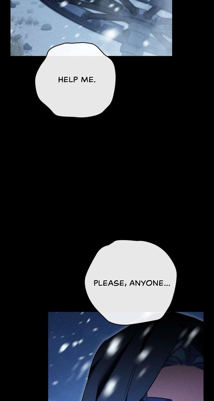 For the Beautiful Juliet Chapter 69 - Page 88