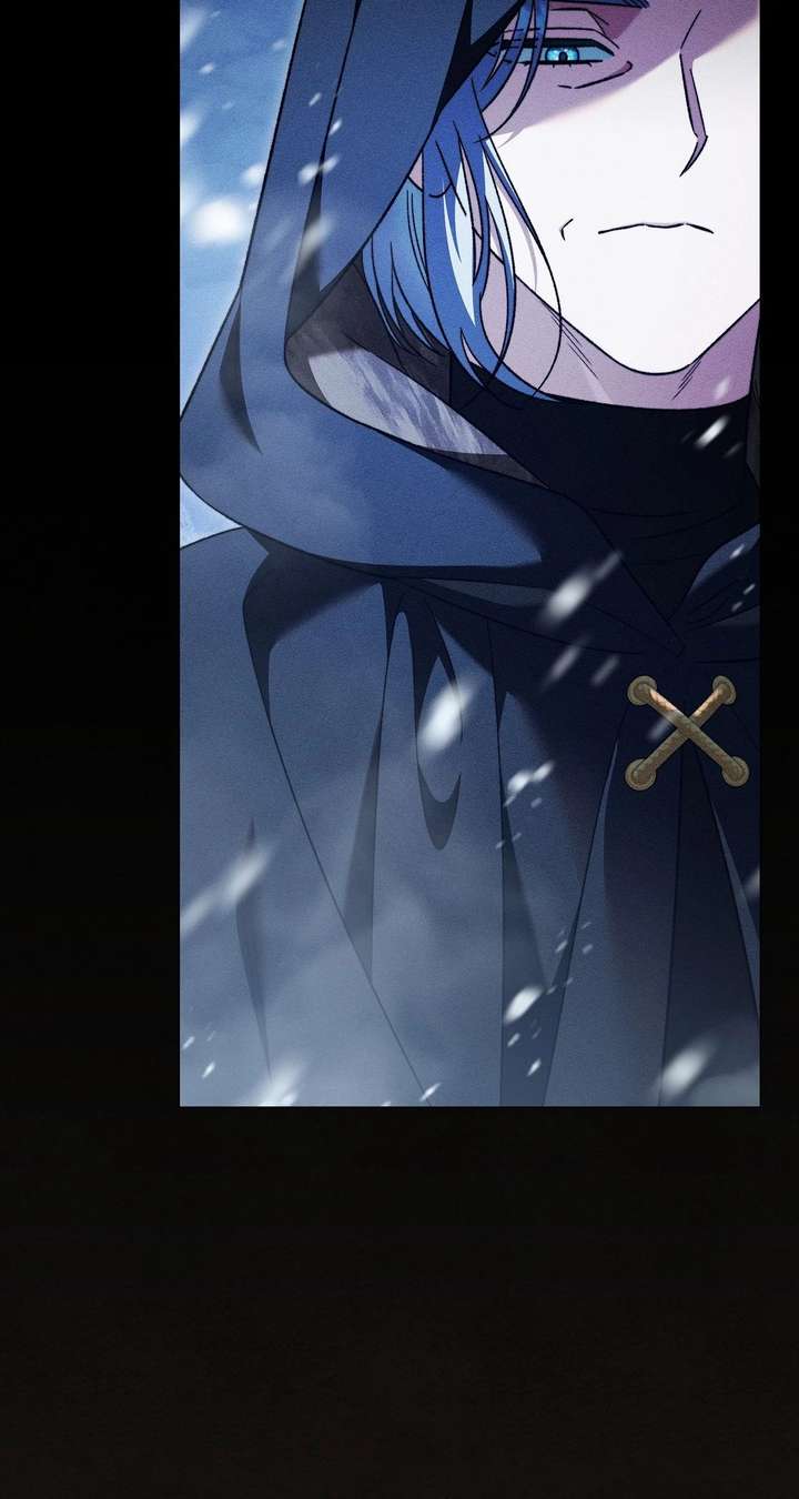 For the Beautiful Juliet Chapter 69 - Page 89