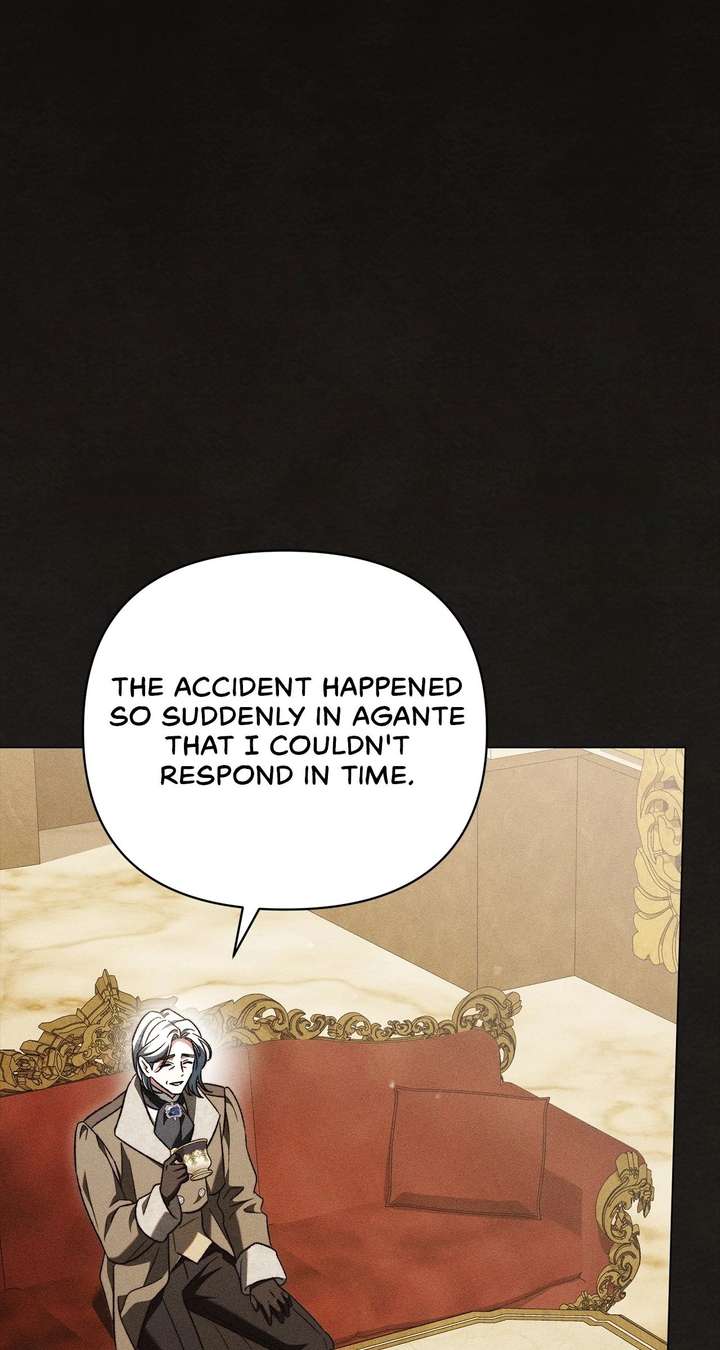 For the Beautiful Juliet Chapter 69 - Page 90