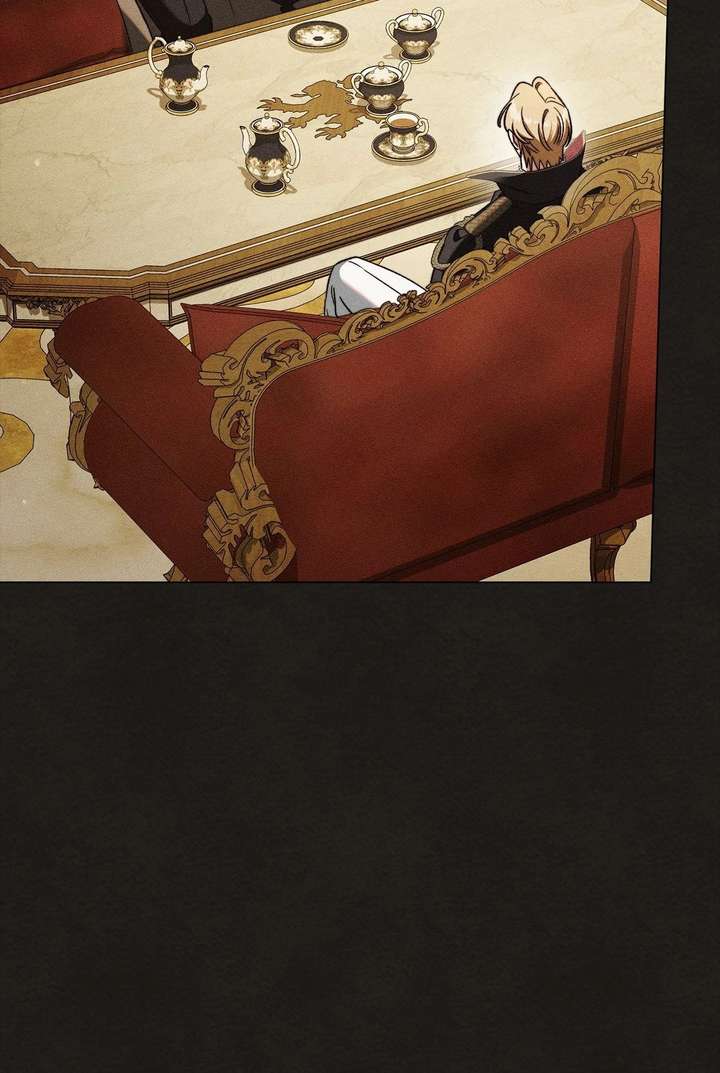 For the Beautiful Juliet Chapter 69 - Page 91