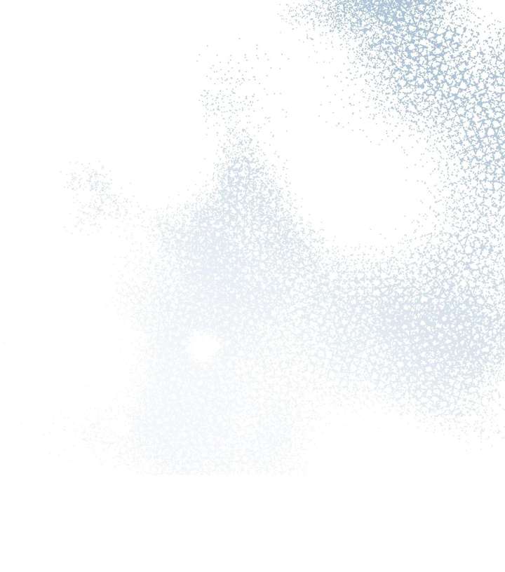 For the Beautiful Juliet Chapter 69 - Page 102