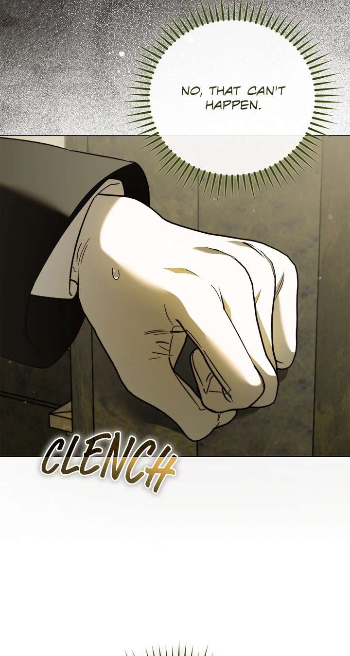 For the Beautiful Juliet Chapter 70 - Page 6