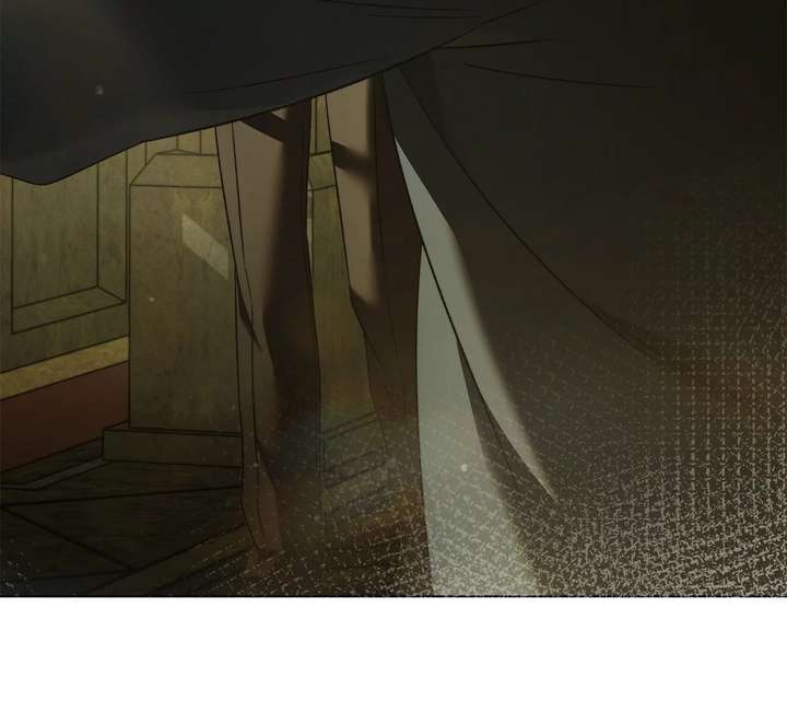 For the Beautiful Juliet Chapter 70 - Page 8