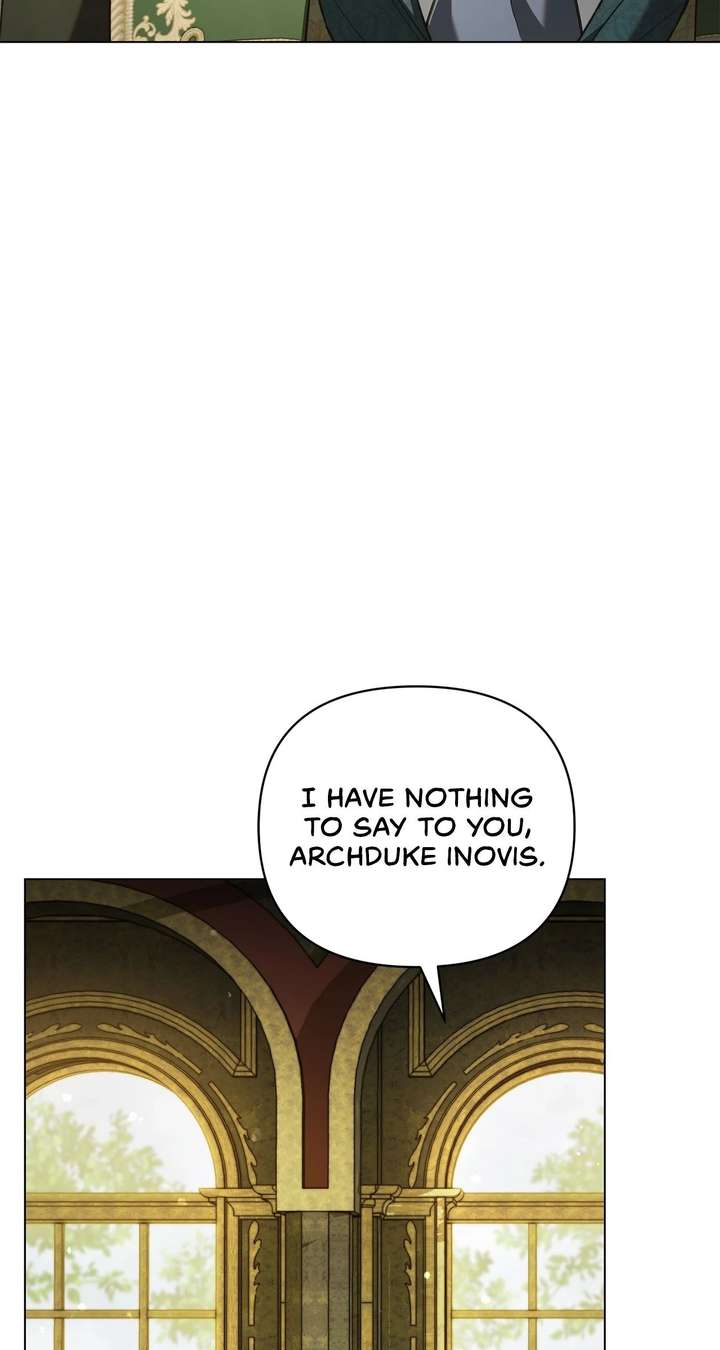 For the Beautiful Juliet Chapter 70 - Page 10