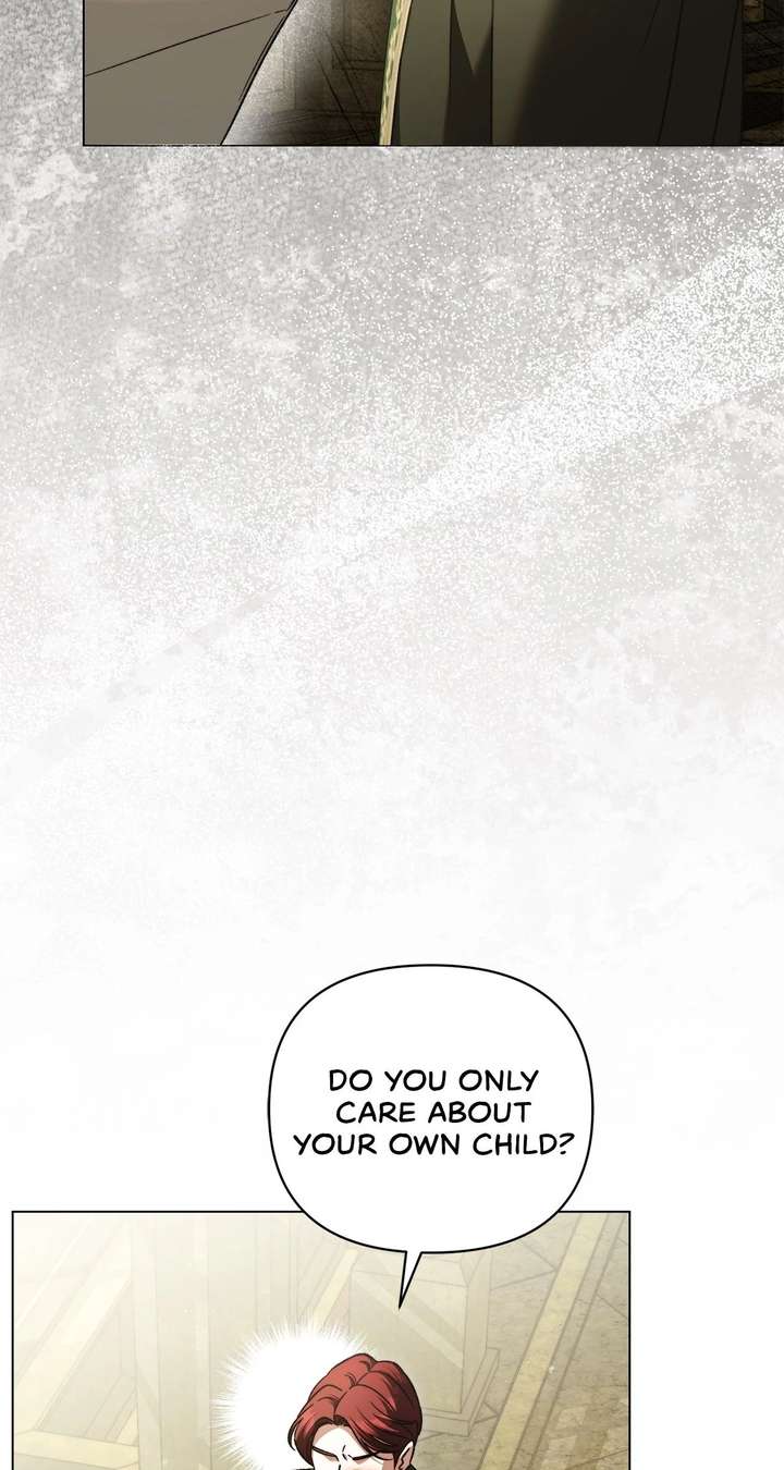 For the Beautiful Juliet Chapter 70 - Page 13