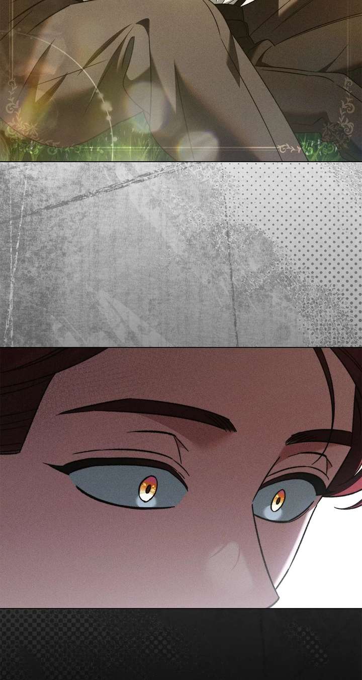 For the Beautiful Juliet Chapter 70 - Page 16