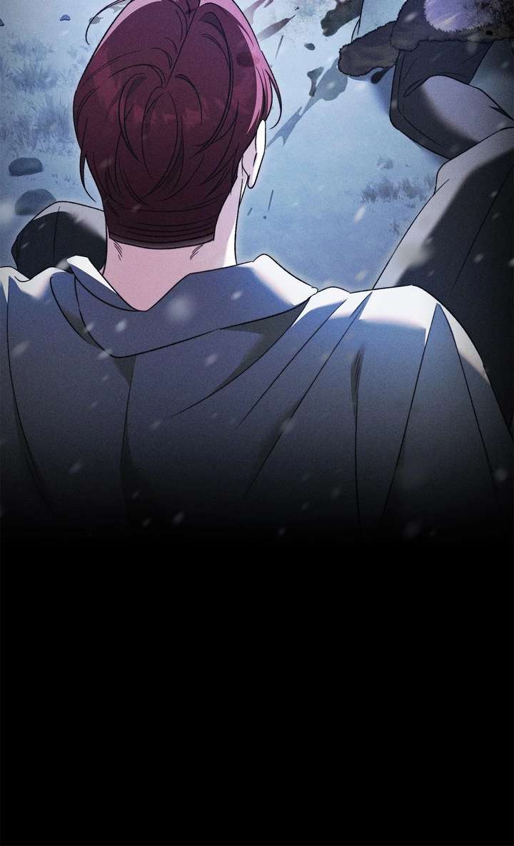 For the Beautiful Juliet Chapter 70 - Page 18