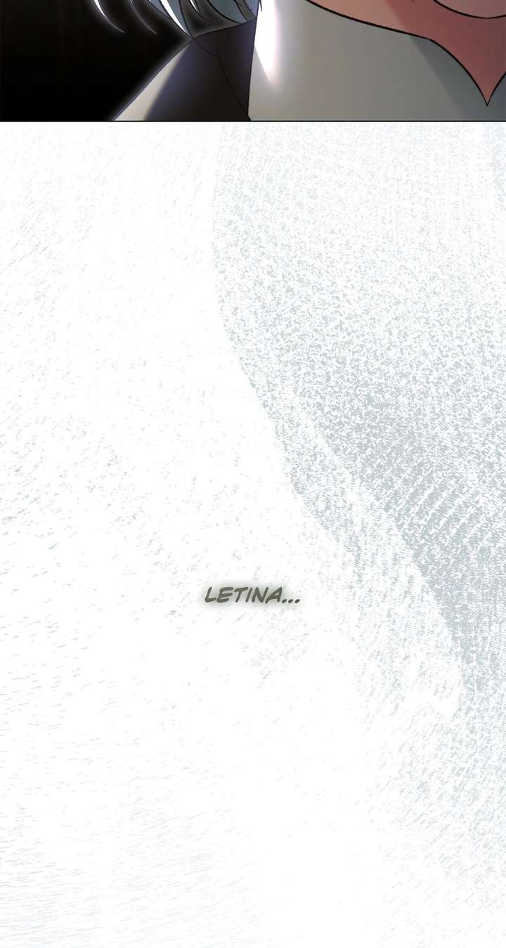 For the Beautiful Juliet Chapter 70 - Page 22