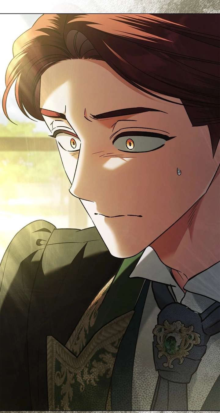 For the Beautiful Juliet Chapter 70 - Page 26