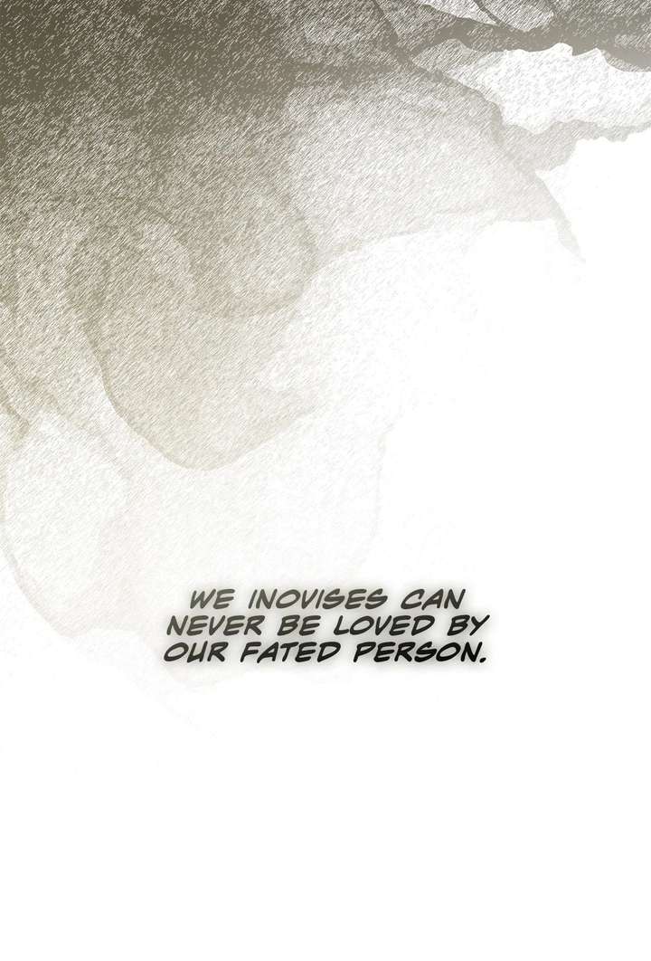 For the Beautiful Juliet Chapter 70 - Page 27