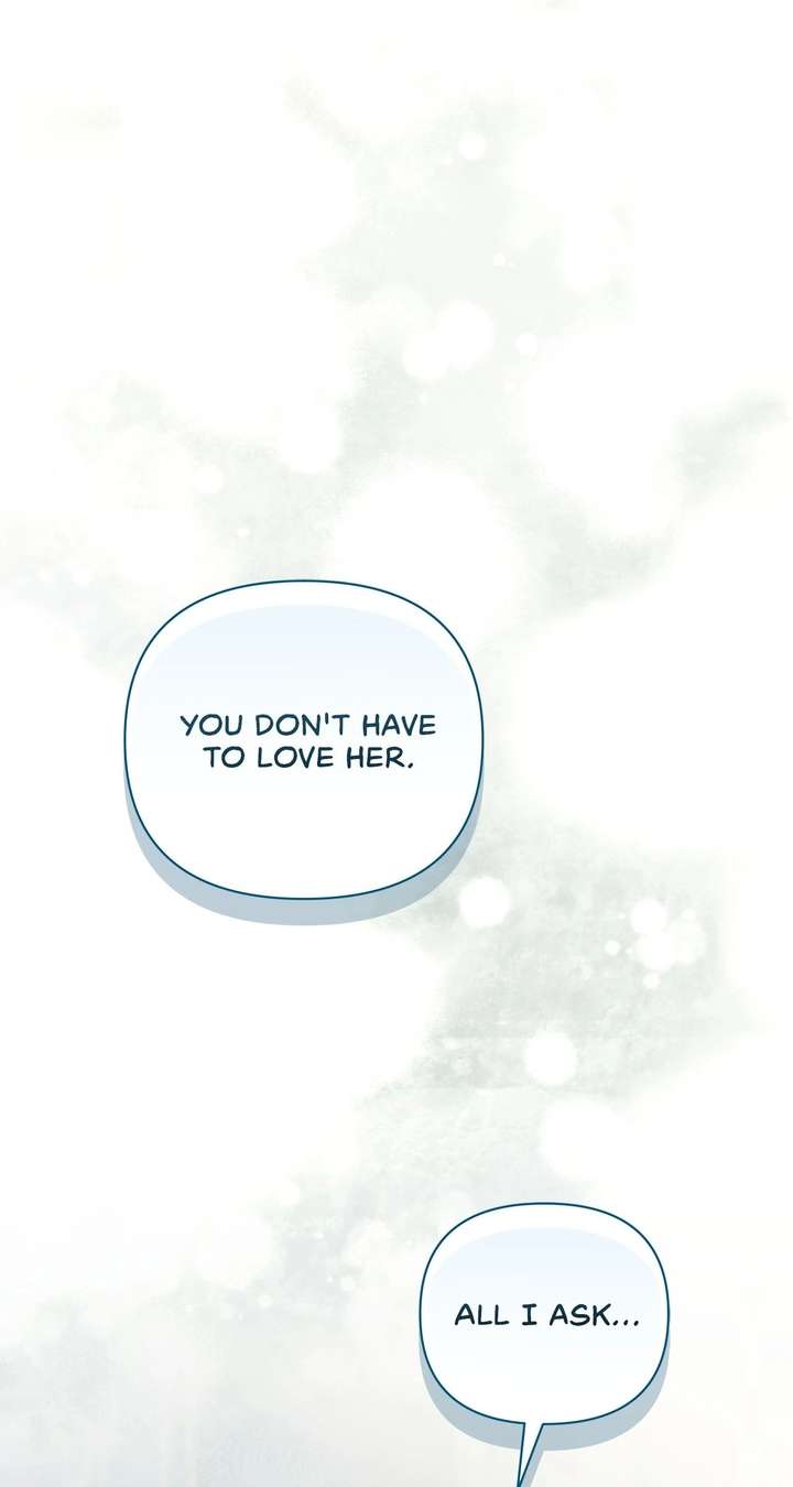 For the Beautiful Juliet Chapter 70 - Page 31